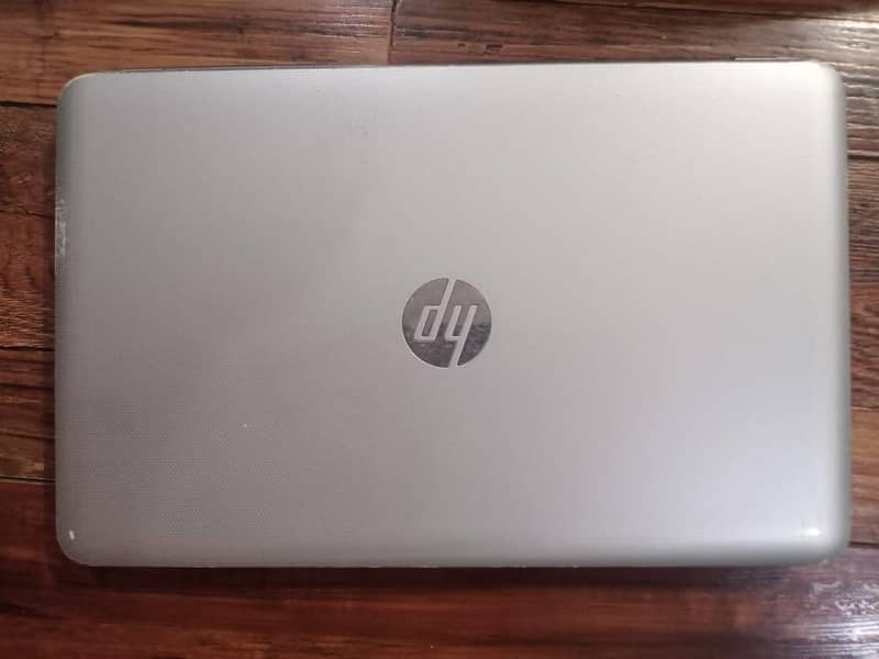LAPTOP 3
