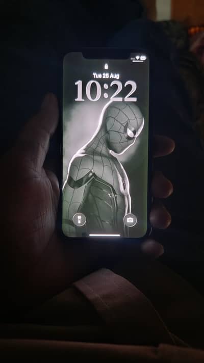 Apple iPhone 11 Pro