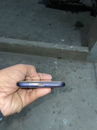 Vivo S1