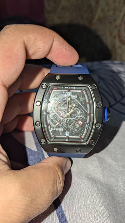 Rm 30-01 for sale