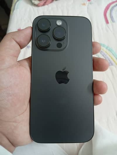 Apple iPhone 14 Pro for Sale 10/9.8