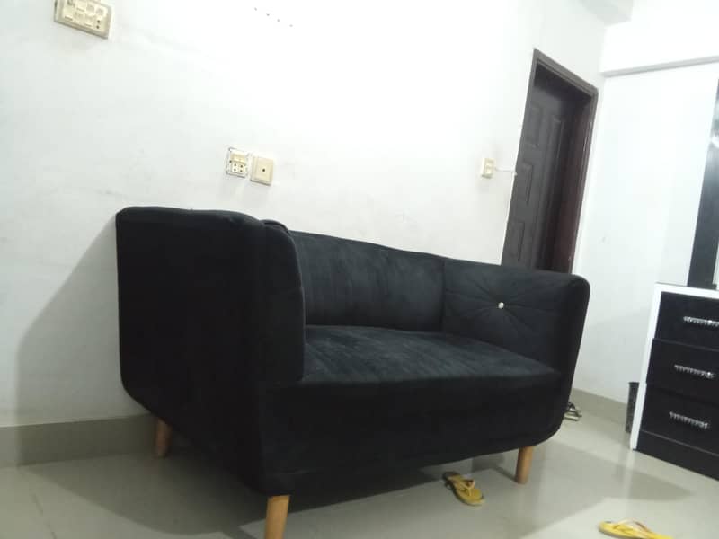 sofa set 0