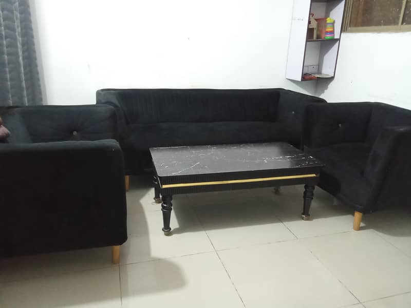 sofa set 1