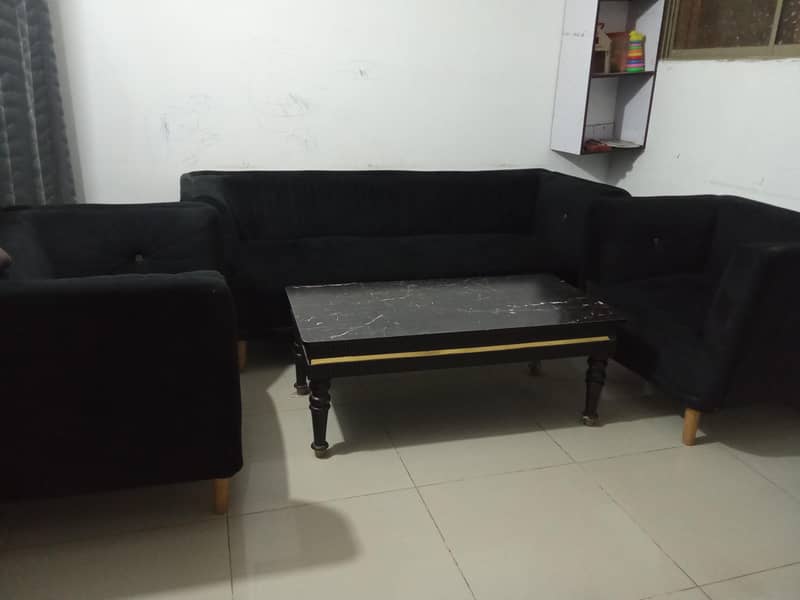 sofa set 2