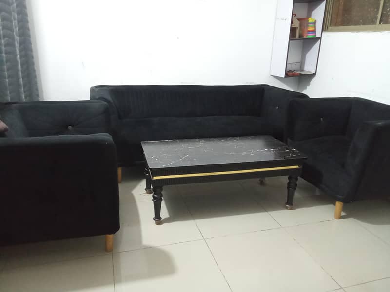 sofa set 3