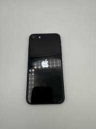 iPhone SE 2022 Bypassed 98% BH