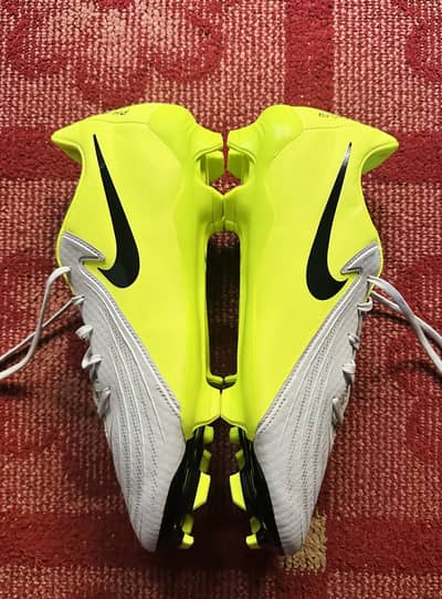Nike Phantom Gx