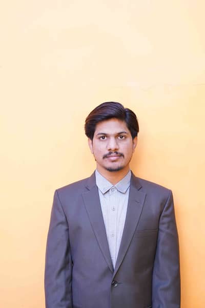 Asad