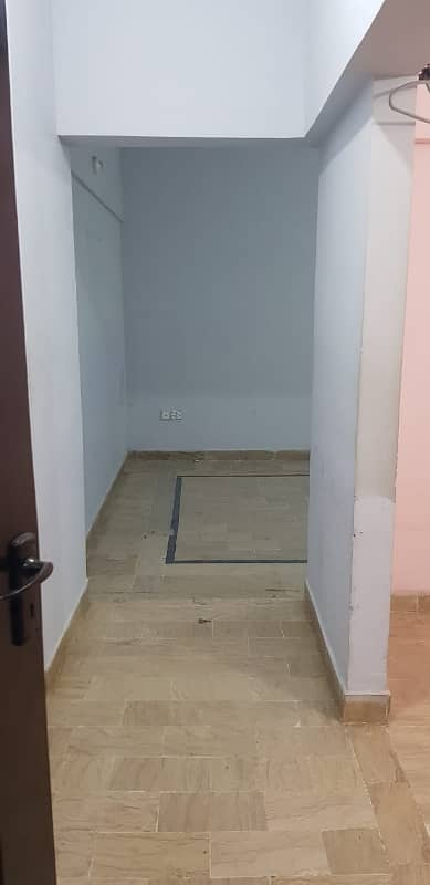 Flat For Sale 2 Bed Dd Block Block 3A