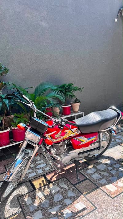 125 Advance 2025 model for sale