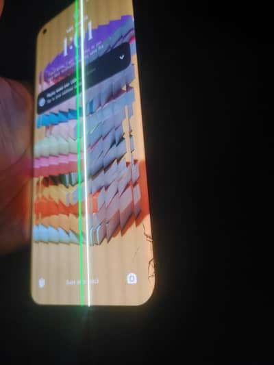Xiaomi Mi 11 ultra