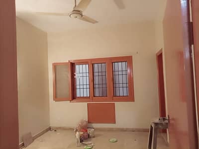 House For Sale Ground Plus 2