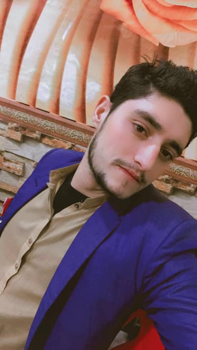 need urgent job plz help me