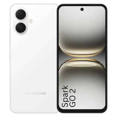 Tecno Other Model