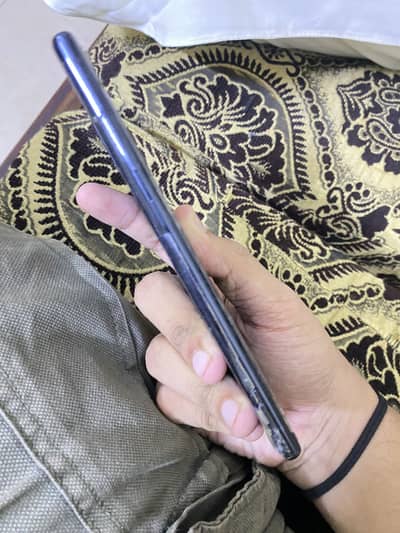 Samsung Mobile Note 10 Plus