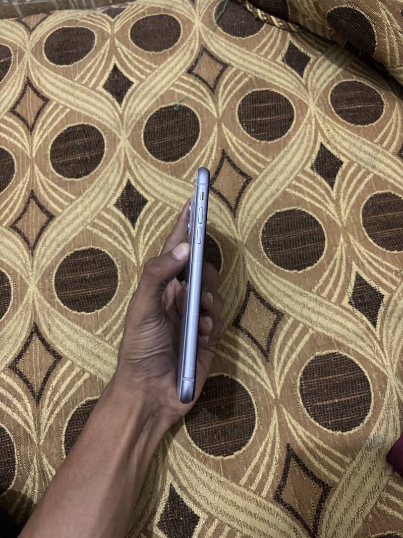 Apple iPhone 11 2