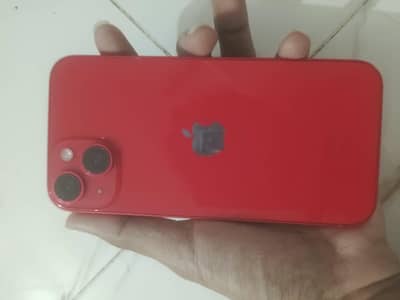 Apple iPhone 14