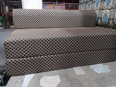 Sofa beds Biggest sale is here  contact number 03155062298
