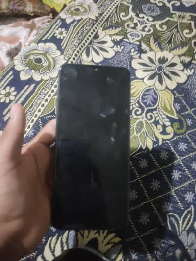 pta aur panel change