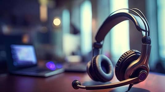 Urgently hiring for English Urdu call center jobs in Lahore