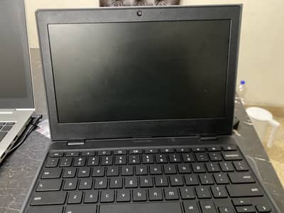 Chromebook gen 2 / gen 4 Available 4/32