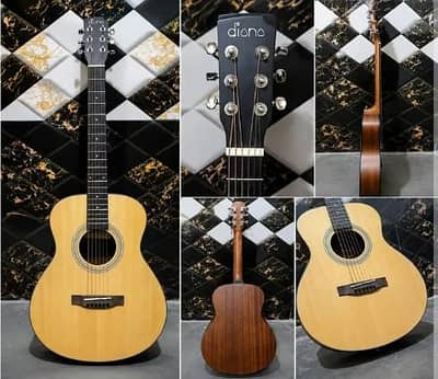 Diono Traveller series