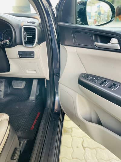totel jeniun expect 1 fender
