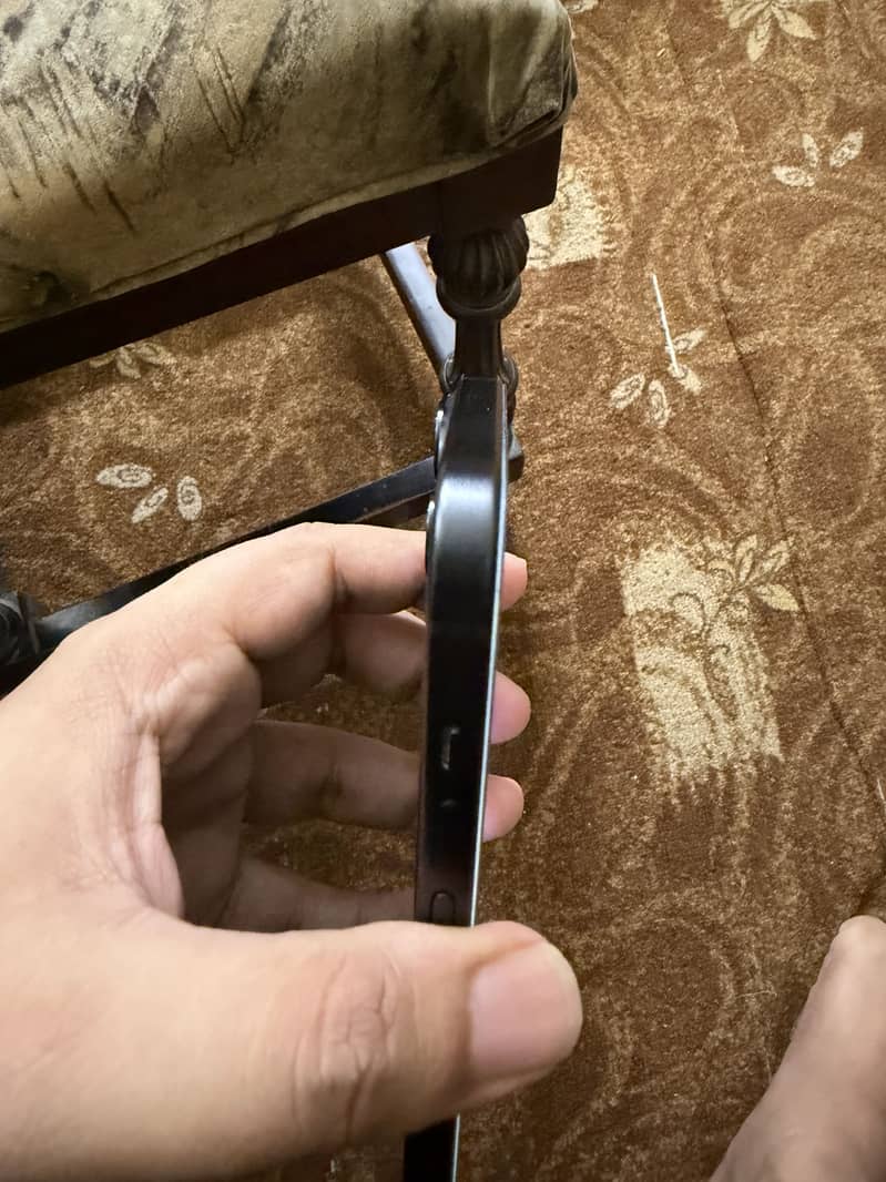 Apple iPhone 15 plus 2