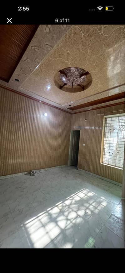 Double Story Zakriya st 25 for video Whatsapp(03277342171)