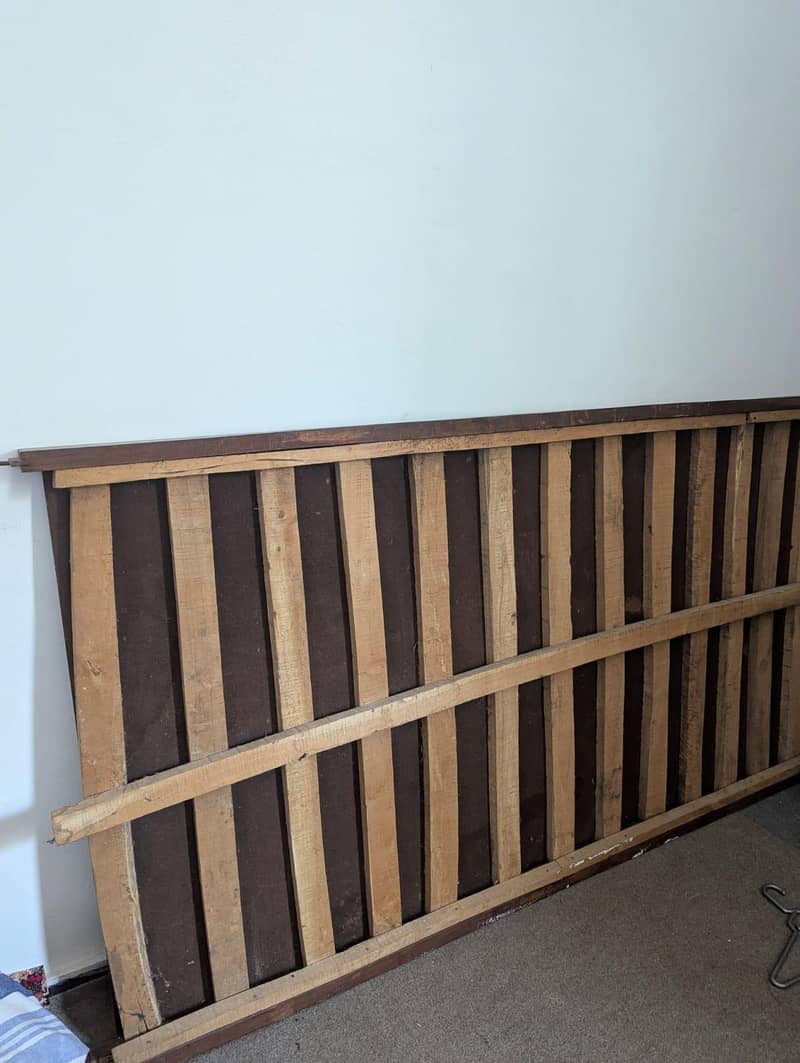 Single Bed 5