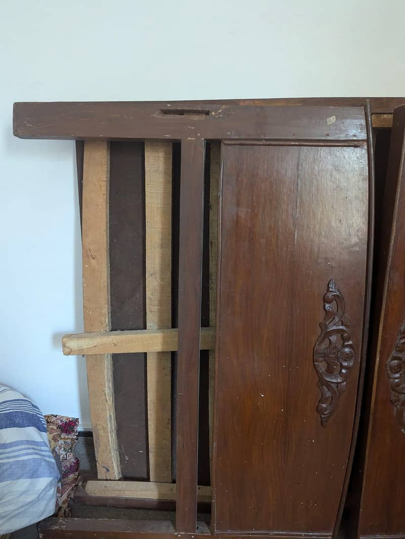 Single Bed 11