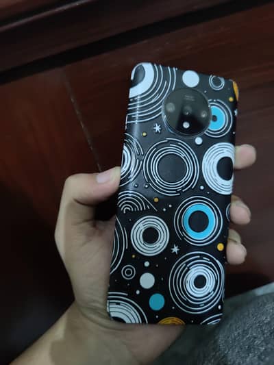 One Plus 7T