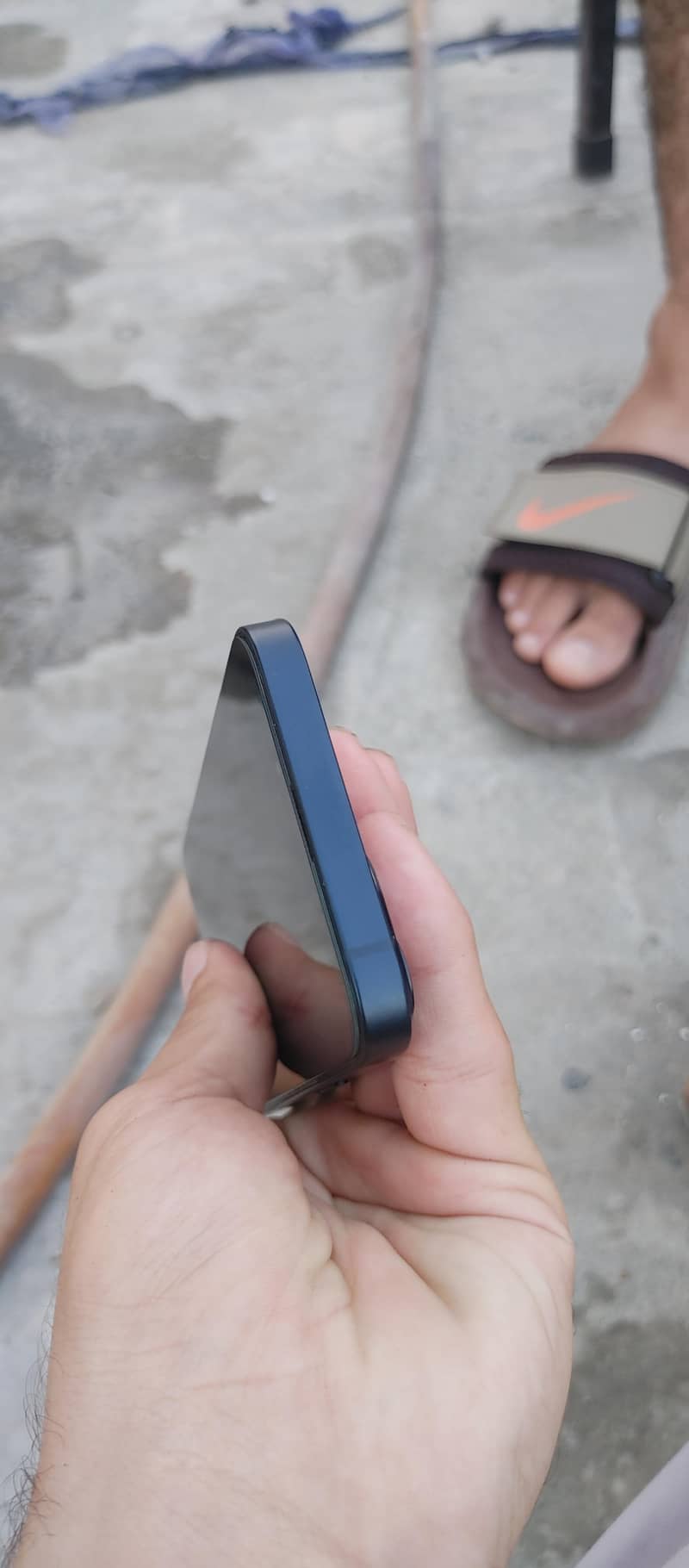Apple iPhone 13 7