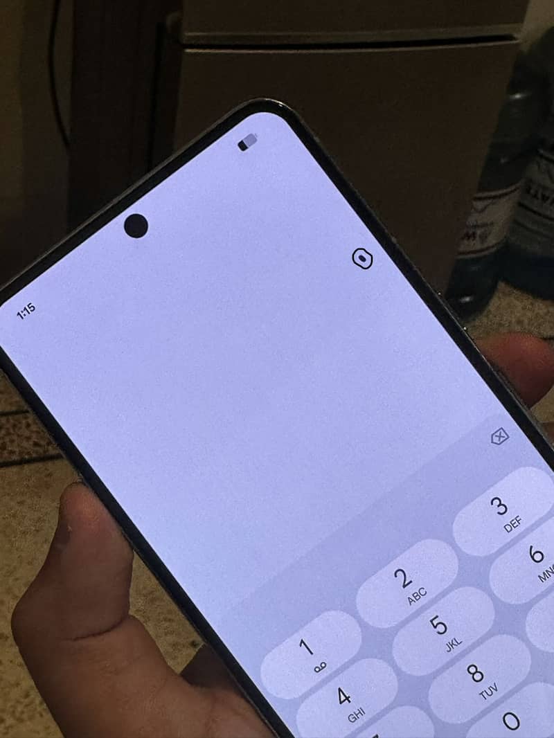 Google Pixel 8 Pro 2