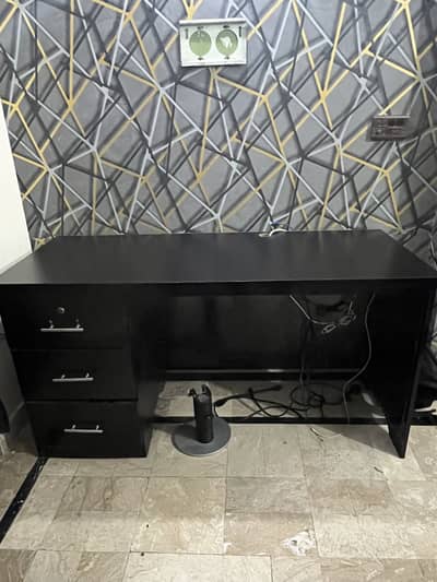 Computer Office Table For Sale