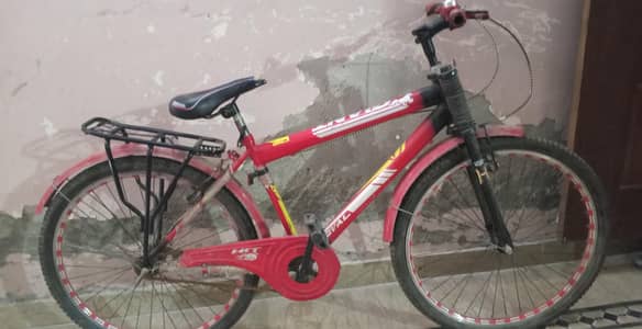 for sale in good condition