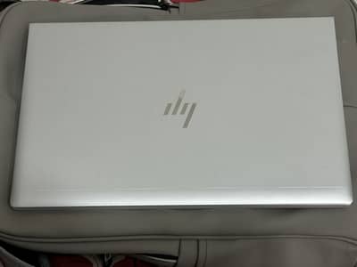 HP Core i7 11 Generation
