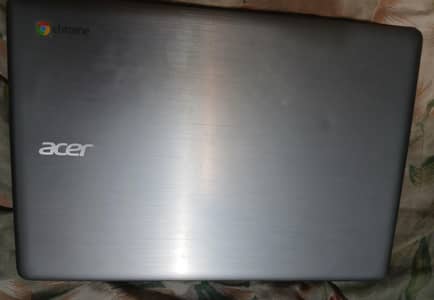 Acer Chromebook CB3-431-C3CQ