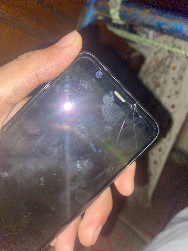Google Pixel 4 2