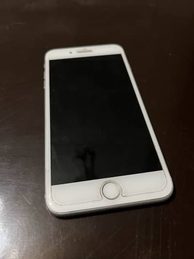 7 plus 03247767100 contact numby