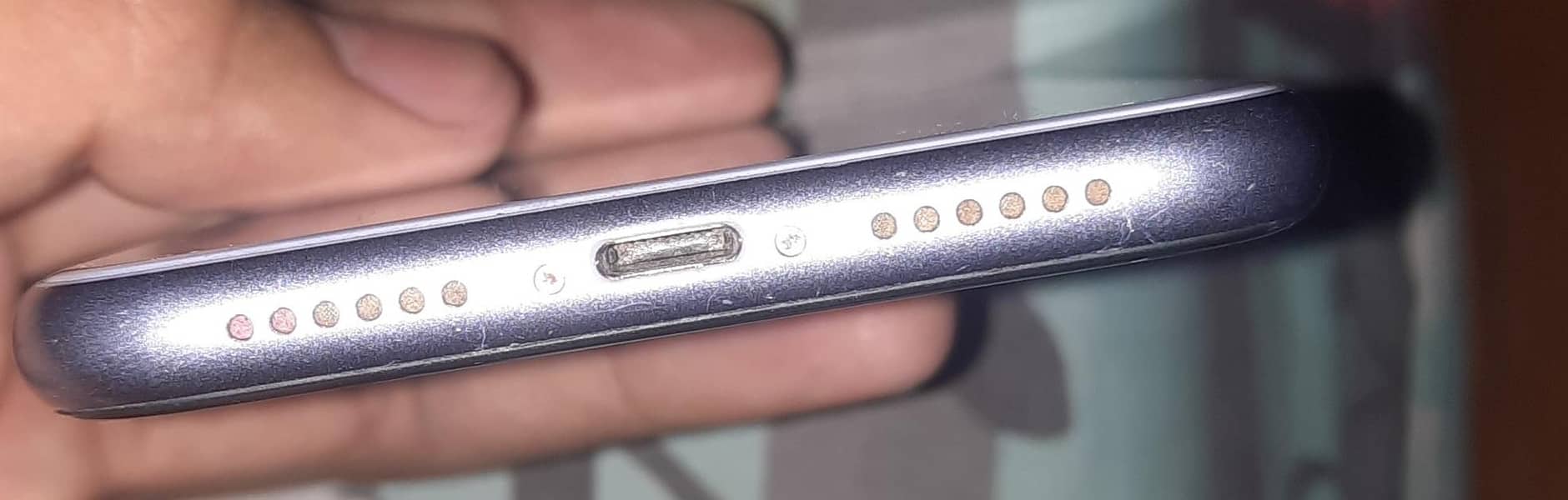 Apple iPhone 11 1