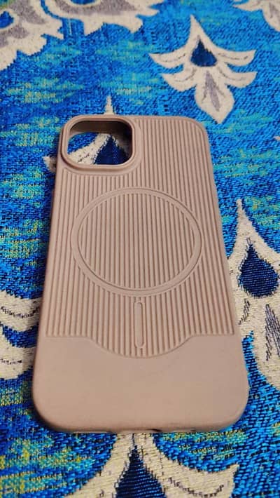 I Phones Covers Available