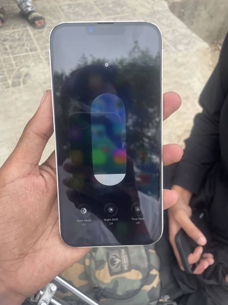 Apple iPhone 14 plus 1