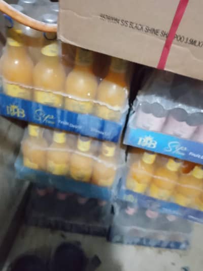 sales Job