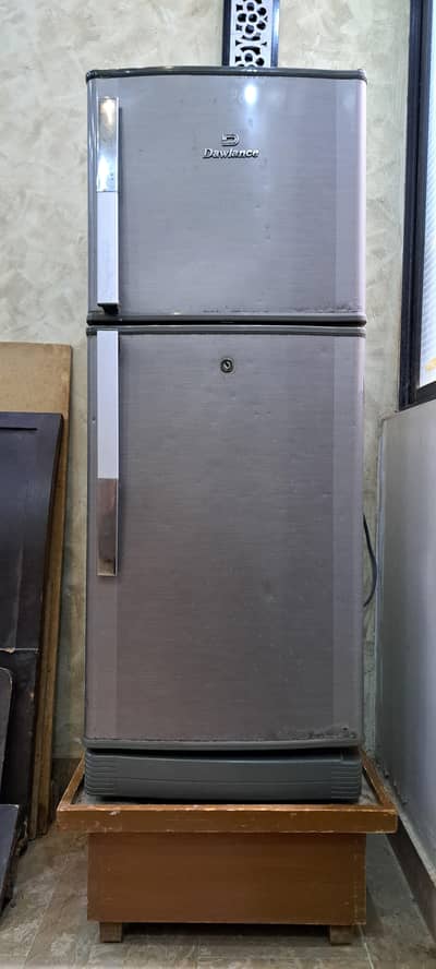 Dawalance Firdge 100% Working Condition