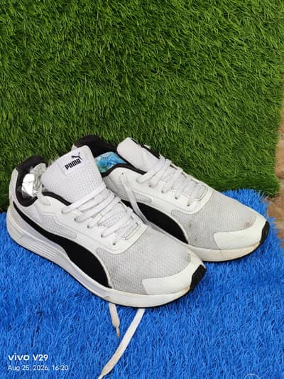 shoes for sale brand