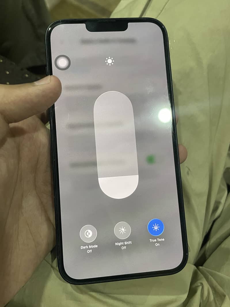 Apple iPhone 14 plus 2