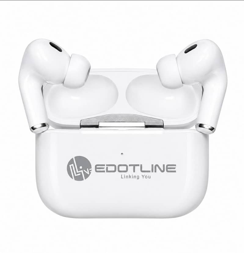 Edotline E. Pro 2 1