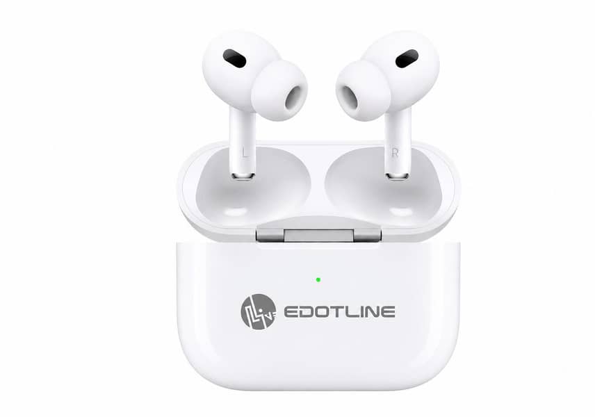 Edotline E. Pro 2 2