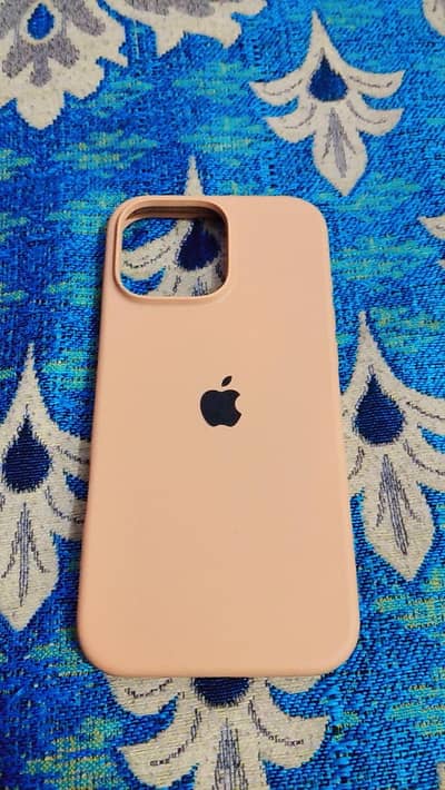 I Phone Cover Available